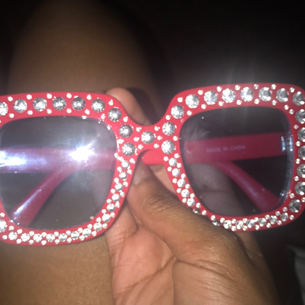 Sunglasses